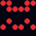 131.255.176.179
