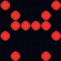 131.255.176.18