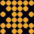 131.255.176.180