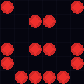 131.255.176.189