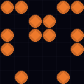 131.255.176.190