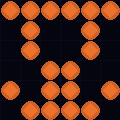 131.255.176.191