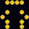 131.255.176.195