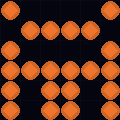 131.255.176.196