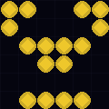 131.255.176.199
