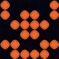 131.255.176.200