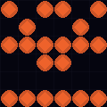 131.255.176.201