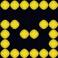 131.255.176.202
