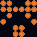 131.255.176.203