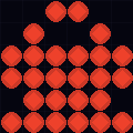 131.255.176.204