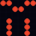 131.255.176.205