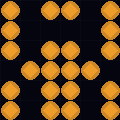 131.255.176.206