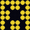 131.255.176.209