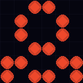 131.255.176.21
