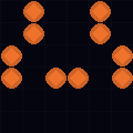 131.255.176.212