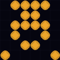 131.255.176.213