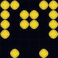 131.255.176.215