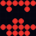 131.255.176.216