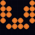 131.255.176.217