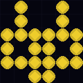 131.255.176.22