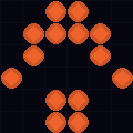131.255.176.220