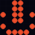 131.255.176.222