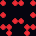 131.255.176.223
