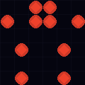 131.255.176.224