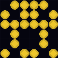 131.255.176.225