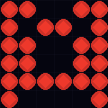 131.255.176.226