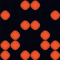 131.255.176.227
