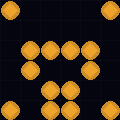 131.255.176.228
