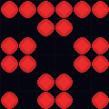 131.255.176.231