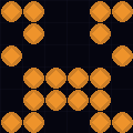 131.255.176.232