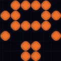 131.255.176.233