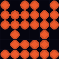 131.255.176.239