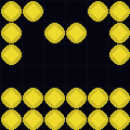 131.255.176.24