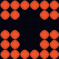 131.255.176.240
