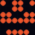 131.255.176.241