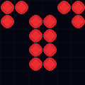131.255.176.242
