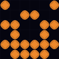131.255.176.243
