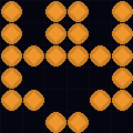 131.255.176.244