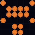 131.255.176.245