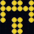 131.255.176.248