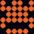 131.255.176.249