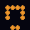 131.255.176.25