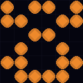 131.255.176.251