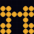 131.255.176.252
