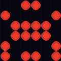 131.255.176.254