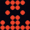 131.255.176.255